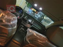 کیا ئۆپتیما